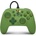 PowerA Wired Nano Toon LInk Nintendo Switch (NSGP0203-01)