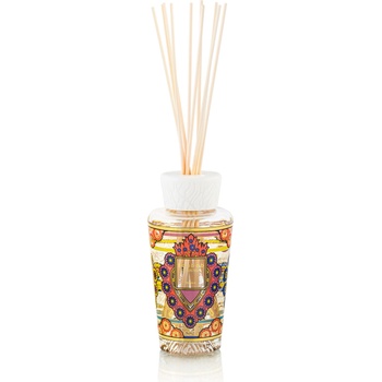 Baobab Collection My First Baobab Mexico Ароматен дифузер 250 мл (DIF250MMEX)