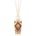 Baobab Collection My First Baobab Mexico Ароматен дифузер 250 мл (DIF250MMEX)