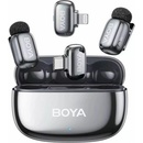 BOYA Mini 2-01