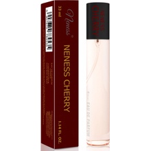 Neness Cherry parfémovaná voda dámská 33 ml