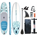 Paddleboard ENERO 300