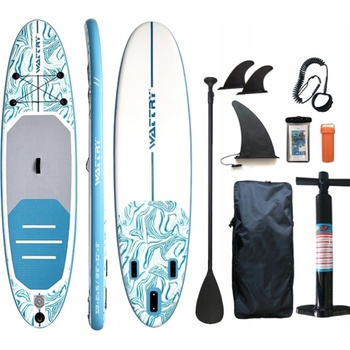 Paddleboard ENERO 300