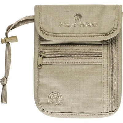 Ferrino Anouk sand