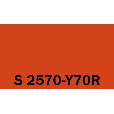Het Soldecol HG 2,5L NCS S 2570-Y70R