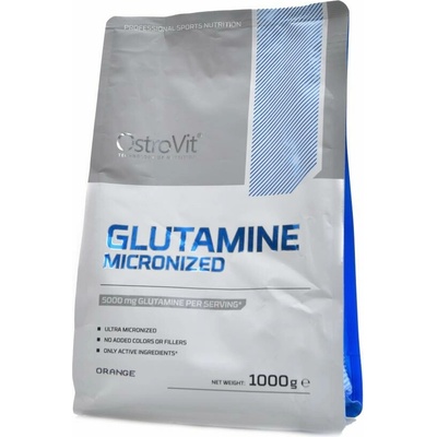OstroVit Glutamine 1000 g