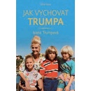 Jak vychovat Trumpa - Ivanka Trump