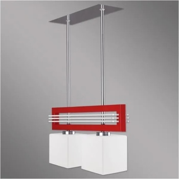 Image 1 of KEMAR SANGA PD292