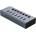 ORICO BT2U3-7AB-EU-GY-BP