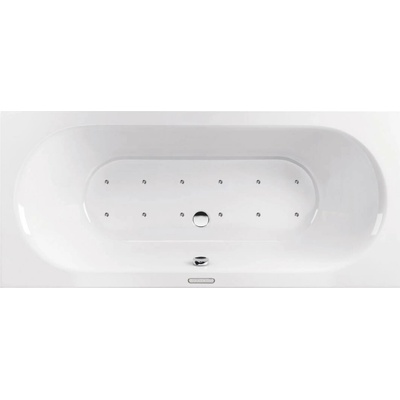 Santech Elan 170 x 75 cm 200