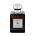 Jo Malone Dark Amber & Ginger Lily EDC 50 ml