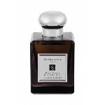 Jo Malone Dark Amber & Ginger Lily EDC 50 ml Парфюми
