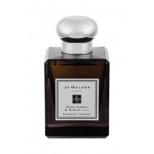 Jo Malone Dark Amber & Ginger Lily EDC 50 ml Парфюми