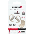 SWISSTEN Open Ear