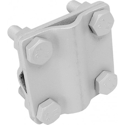 SVORKA SK křížová (drát x drát) V050 – Sleviste.cz