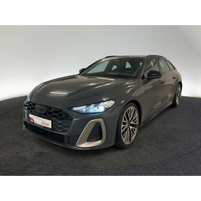 Audi A5 TFSI Avant Edition One 150 kW