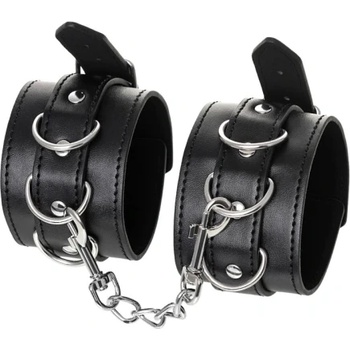 Toyfa Регулируеми ограничители за глезени Anonymo №0153