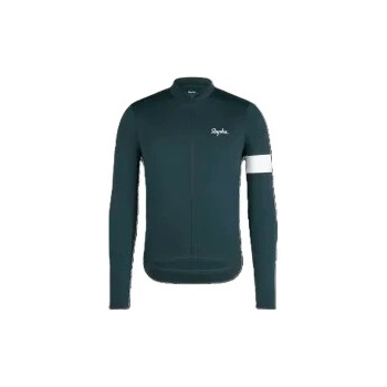 Rapha Rapha Core termoForest Green