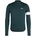 Rapha Rapha Core Forest Green