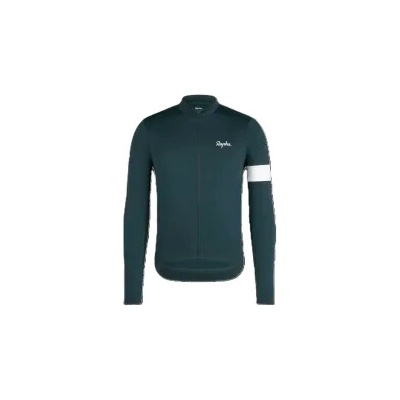 Rapha Rapha Core termoForest Green