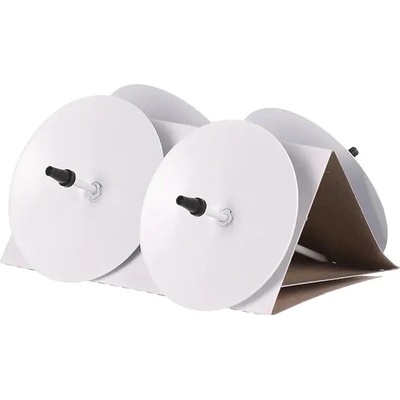 Autronic Kovový bodec 4ks CP6195-1-S4-BILA