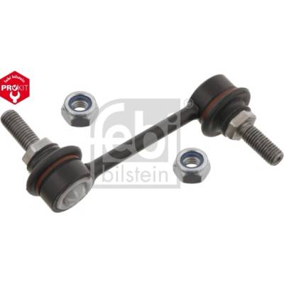 FEBI BILSTEIN Tyc/vzpera, stabilisator 29800