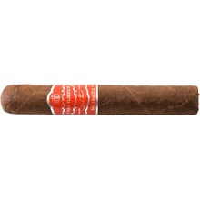 Casa Turrent Nicaragua 12