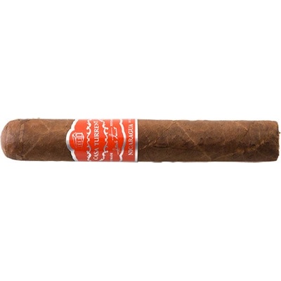 Casa Turrent Nicaragua 12