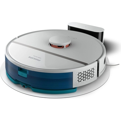 Philips XU 3000/02