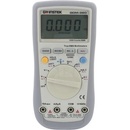 GW INSTEK GDM-360