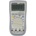 GW INSTEK GDM-360