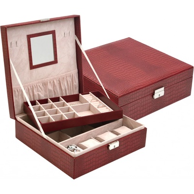 JKBox šperkovnica SP-1812/A7