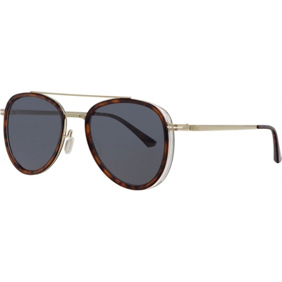 Marie Bocquel 1561S C2