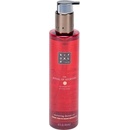 Rituals The Ritual Of Ayurveda sprchový olej 200 ml