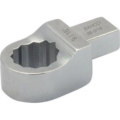 Bahco Očkový nástavec 30mm BA-148-30