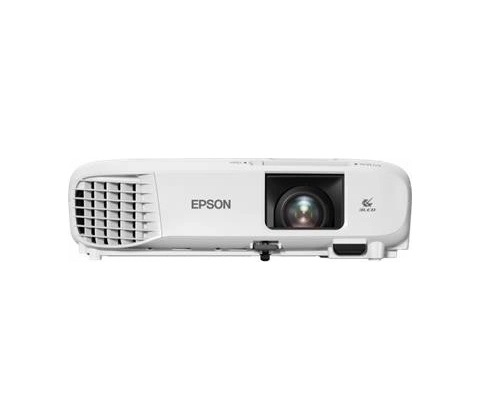 Epson EB-W49