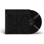 Warner Notorious B. I. G. : Ready To Die: Instrumental (RSD 2024) - Vinyl (LP) (071166)