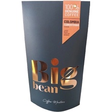 BigBean Colombia Red Fruit fermentovaná 200 g