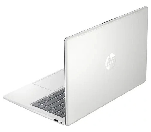 HP 14-ep0045nc B9NY2EA