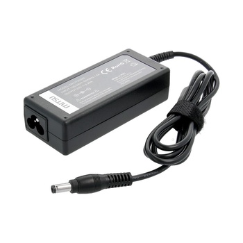 mitsu Зарядно устройство 20 V, 3.25 A, Серия Avent (ZM/LIT20325) (ZM/LIT20325)