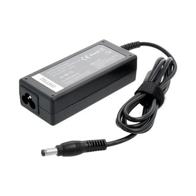 mitsu Зарядно устройство 20 V, 3.25 A, Серия Avent (ZM/LIT20325) (ZM/LIT20325)