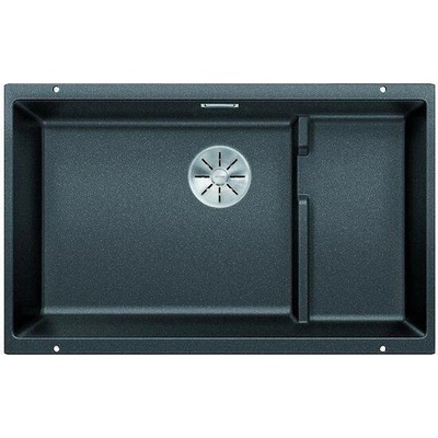 Blanco Subline 700-U Level
