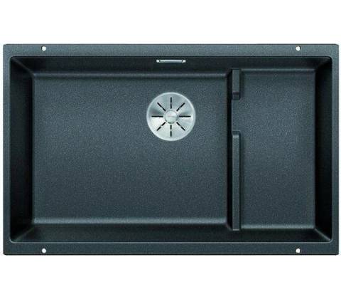 Blanco Subline 700-U Level