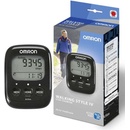 OMRON HJ-325-EB Walking Style IV
