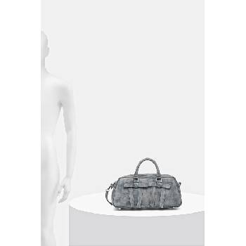 Stand Studio дамска чанта от кожа (66671.7998)