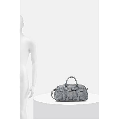 Stand Studio дамска чанта от кожа (66671.7998)