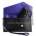 Sony Ericsson IDC-23
