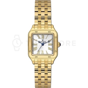 Daniel Klein DK114104-3