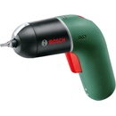 Bosch IXO 6 (06039C7122)