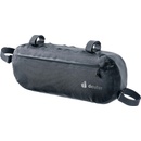 Deuter Cabezon FB 6